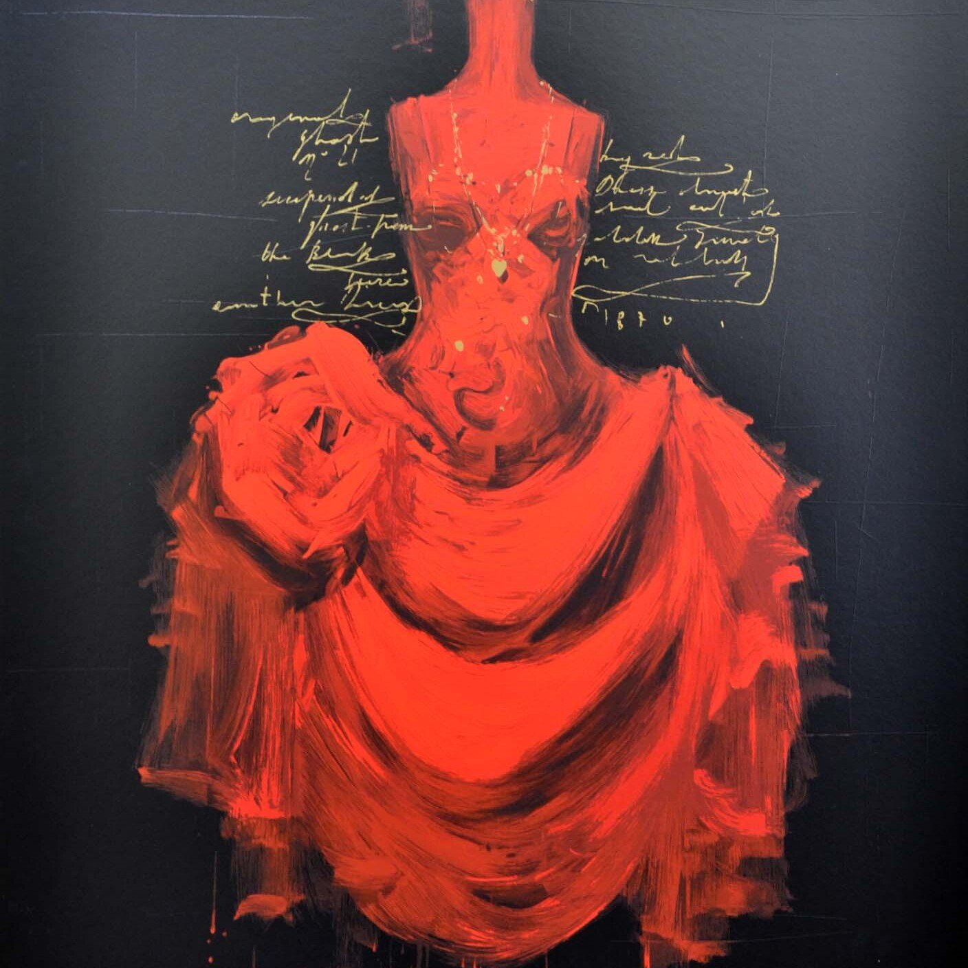 barocco21-luca-bellandi