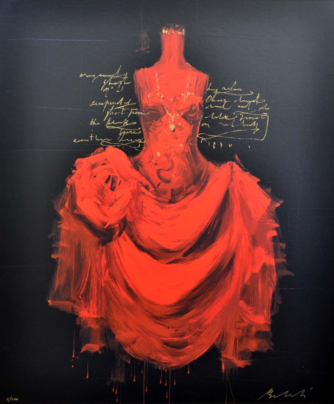 barocco21-luca-bellandi