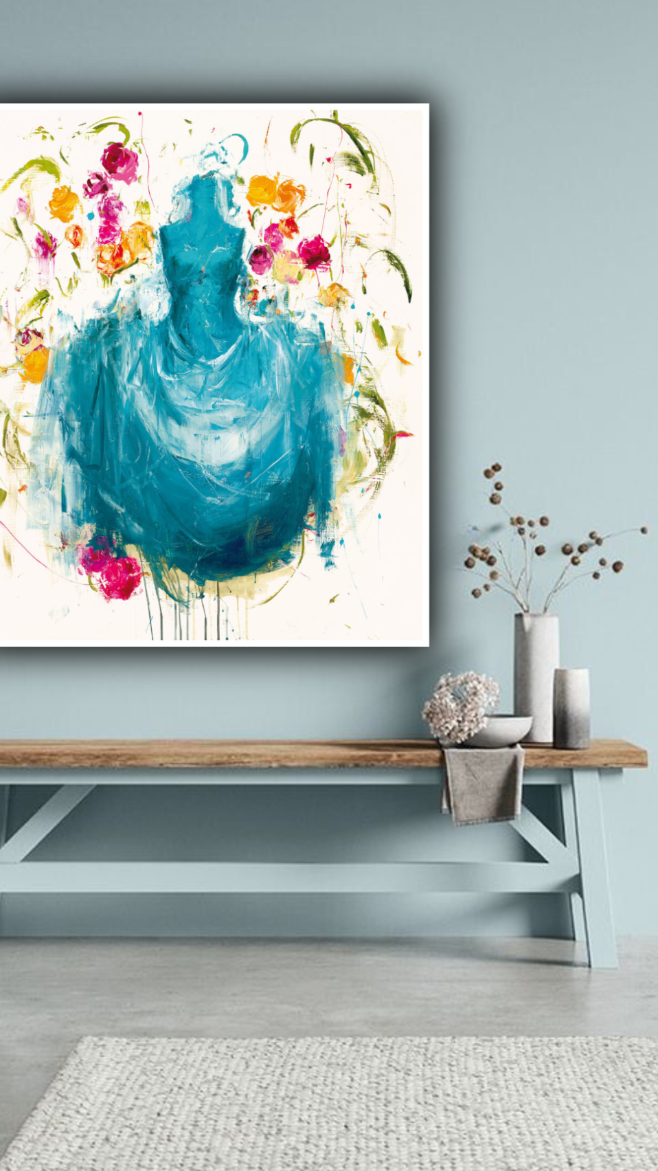 bellandi_blue-days-117x97-1-854x1024