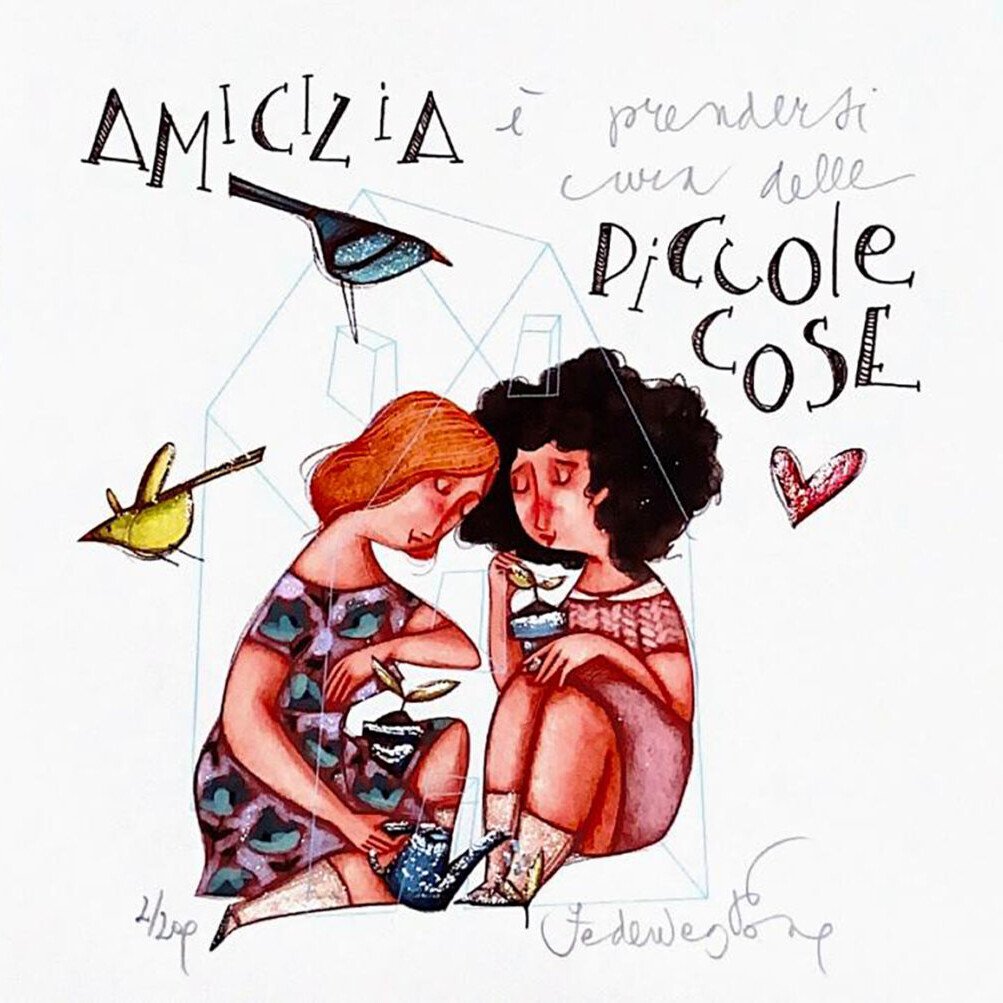 AMICIA-E-PREDNERSI-CURA-DELLE-PICCOLE-COSE-1024x1003