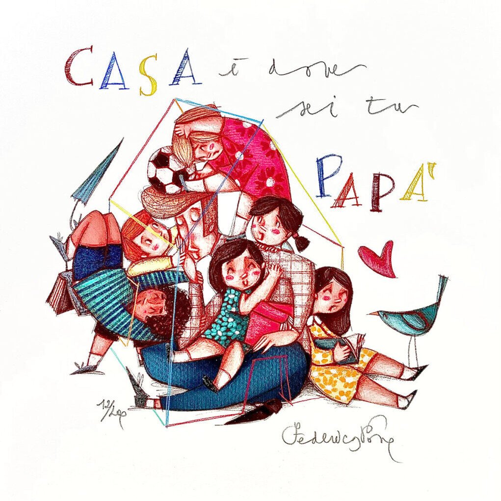 Casa-è-dove-sei-tu-papà_cm-28x28_POR0305-1-1021x1024
