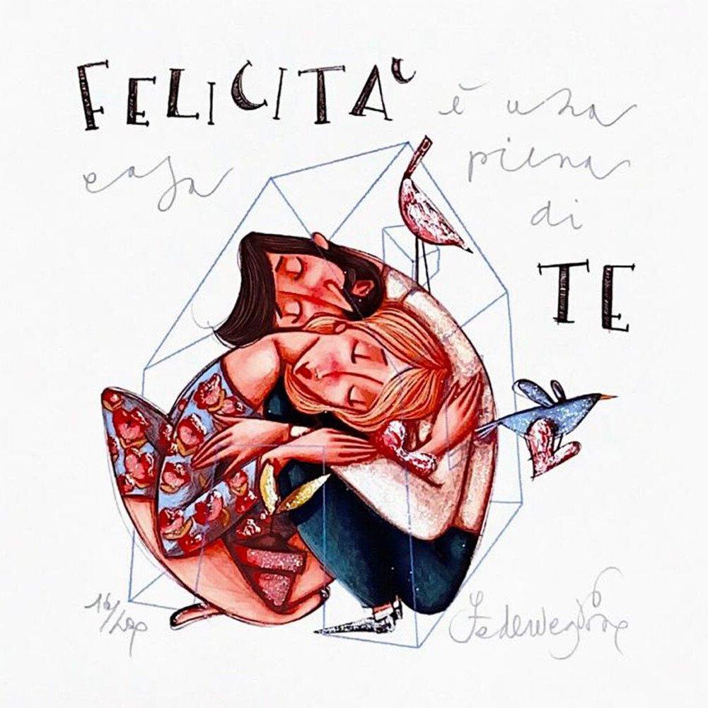 FELICITA-E-UNA-CASA-PIENA-DI-TE-1024x1001