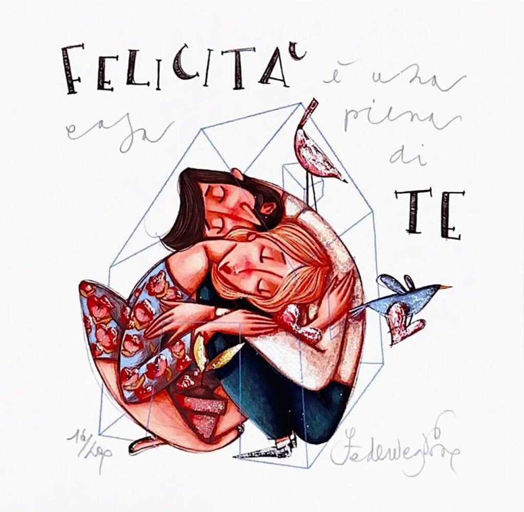 FELICITA-E-UNA-CASA-PIENA-DI-TE-1024x1001