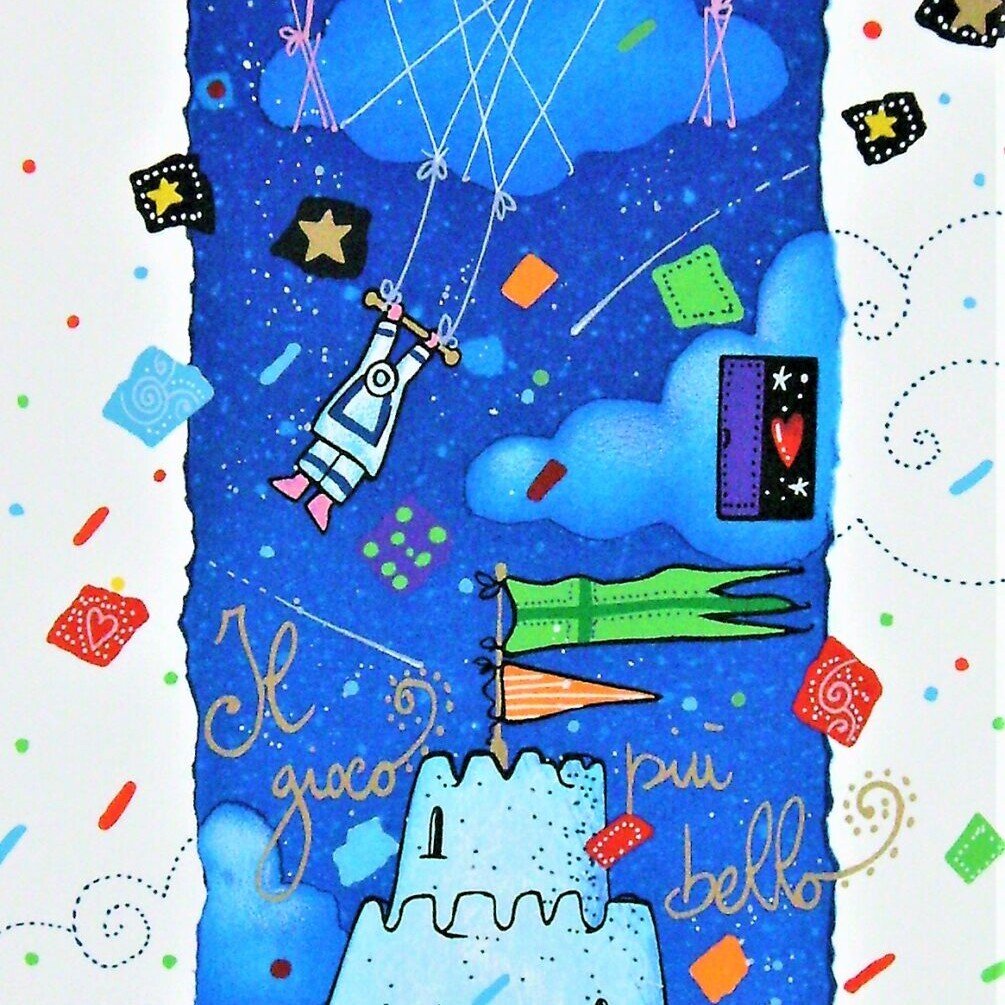Il-gioco-più-bello