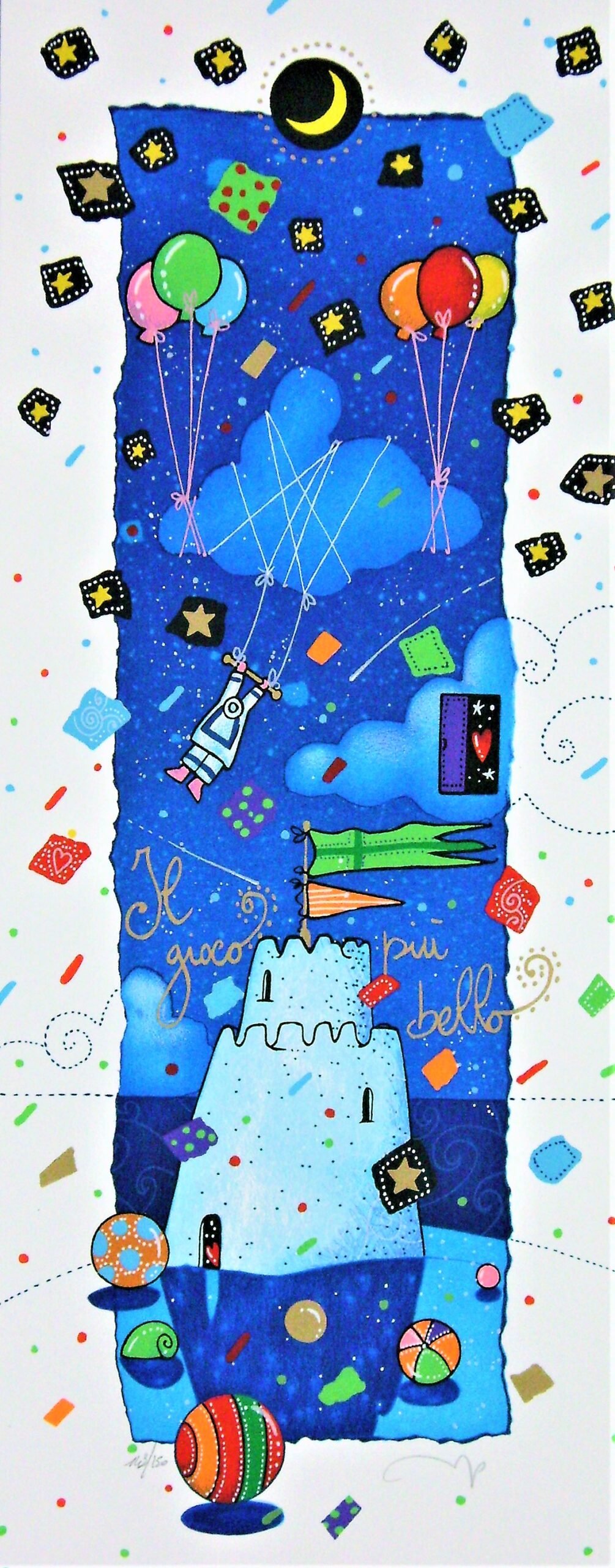 Il-gioco-più-bello