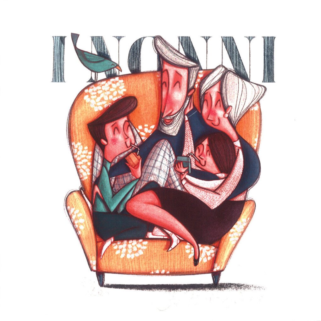 Porro_i-nonni-2-bimbi-1024x1021