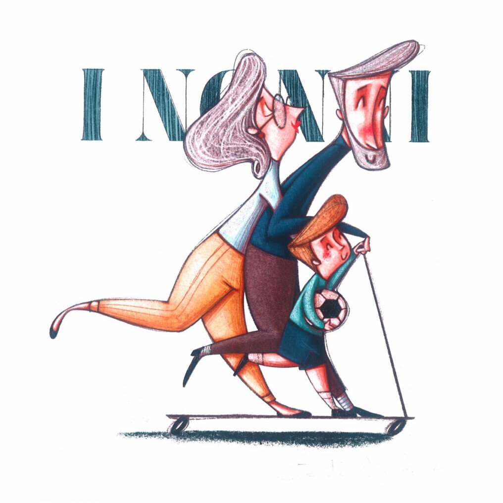 Porro_i-nonni-bimbo-1016x1024