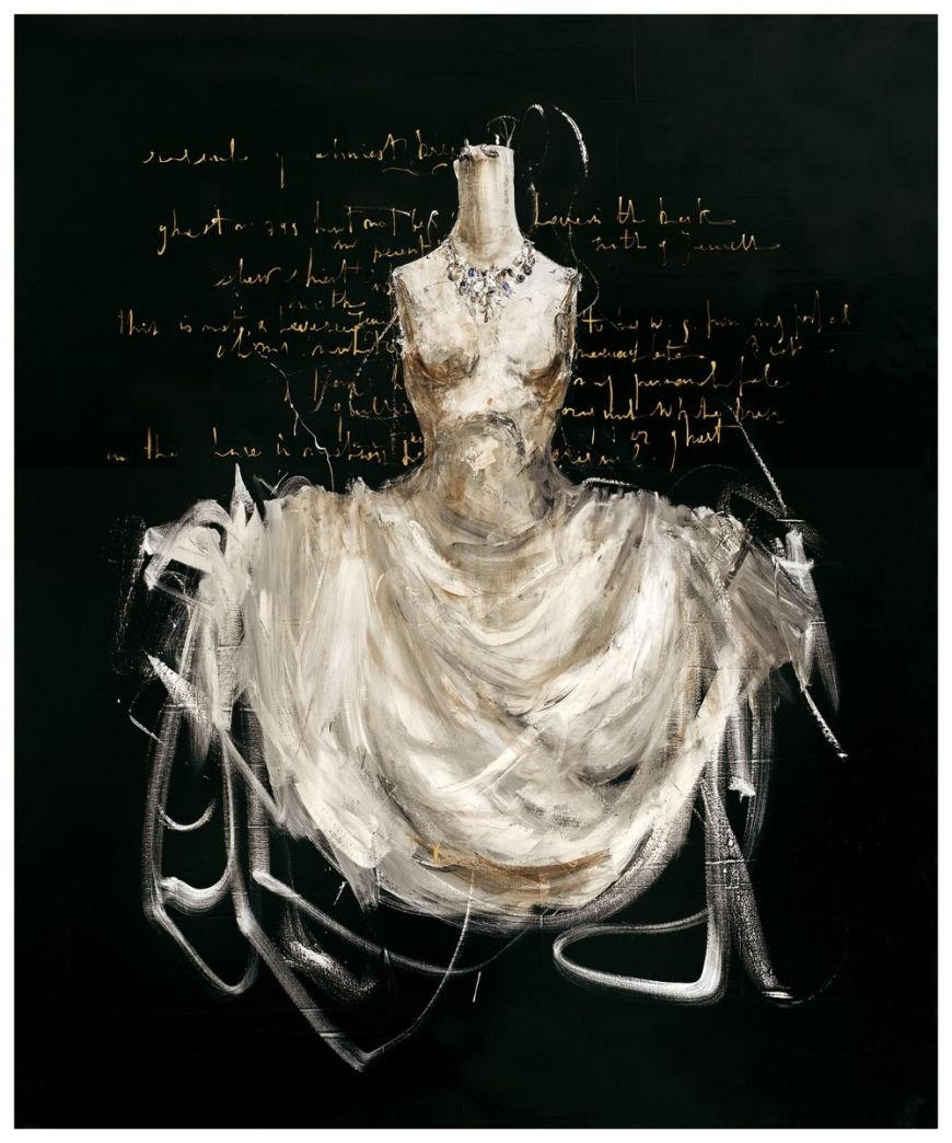bellandi_with-a-jewell-117x97-1