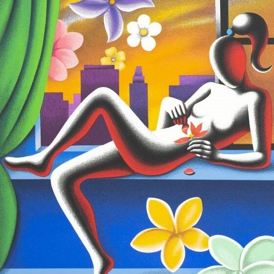 kostabi_enigma-of-love_45-x-35_serigrafia_KOS0004-792x1024