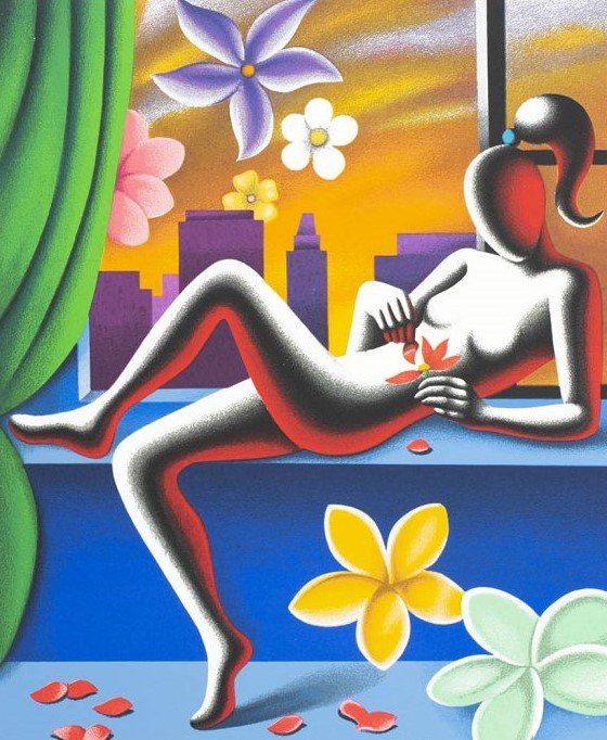kostabi_enigma-of-love_45-x-35_serigrafia_KOS0004-792x1024